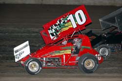 2008