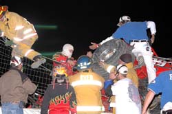 2008