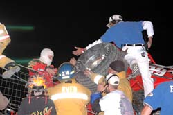 2008