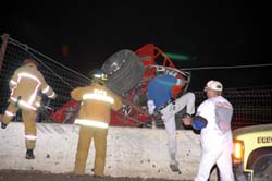 2008