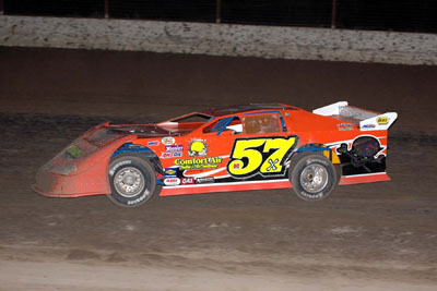 2008
