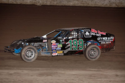 2008