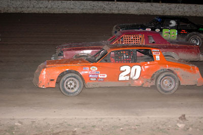 2008