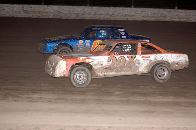 2008