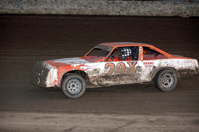 2008