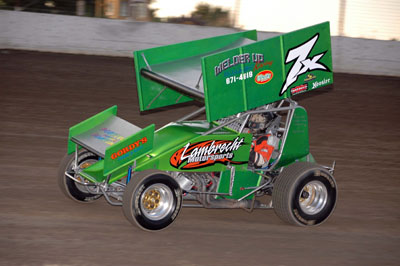 2008