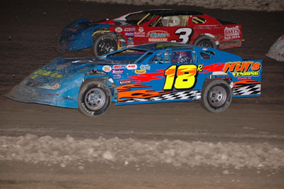 2008