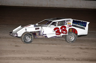 2008