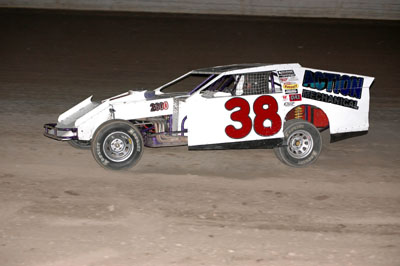 2008