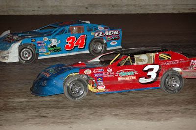 2008