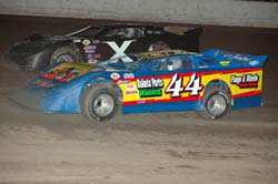 2008