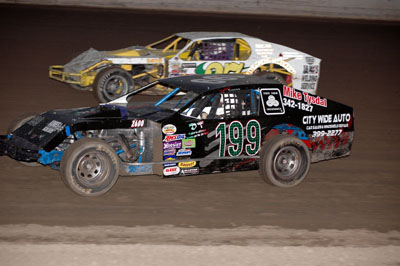 2008