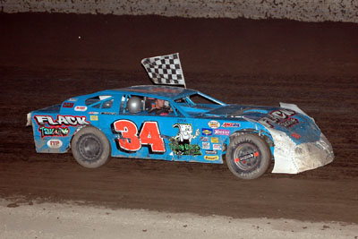 2008