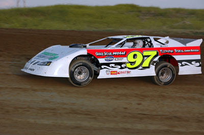 2008