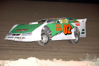 2008