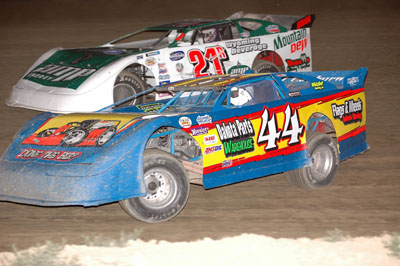 2008