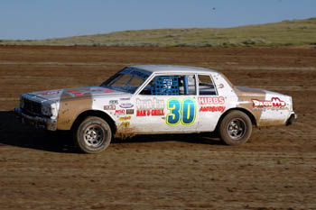 2008