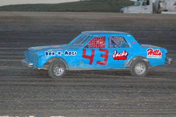2008