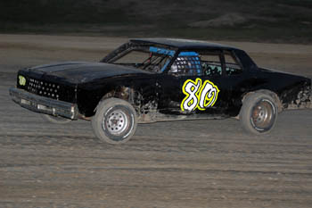 2008