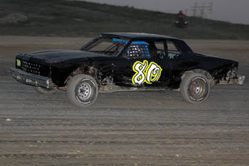 2008