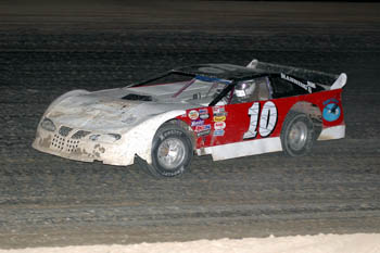2008