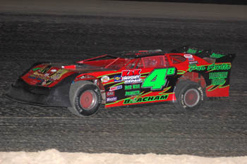 2008