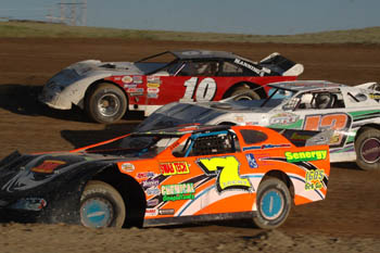 2008