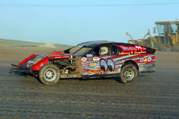 2008