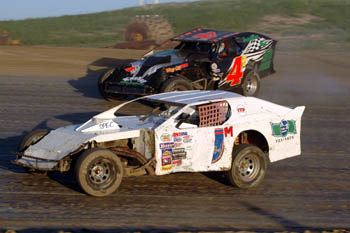 2008