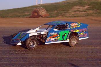 2008
