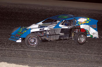 2008