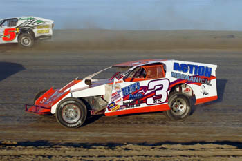 2008