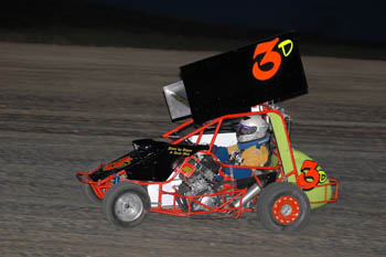 2008