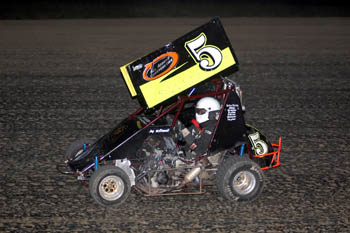 2008