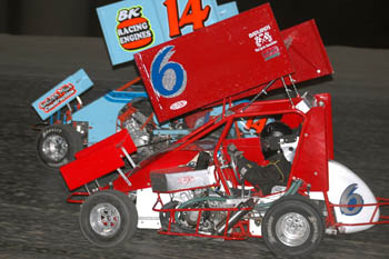 2008