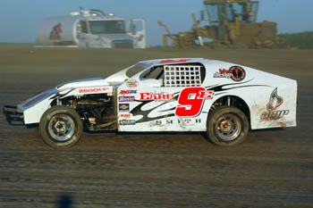 2008