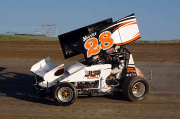 2008