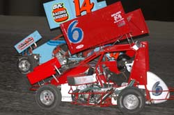 2008