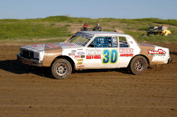 2008
