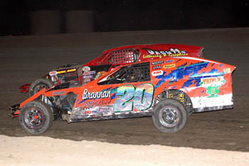 2008