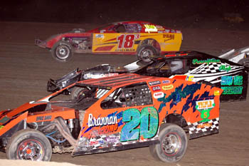 2008