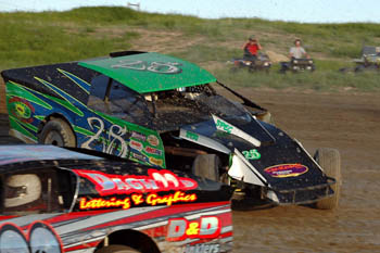 2008
