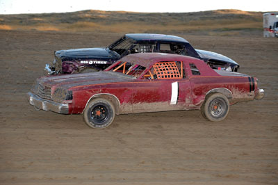 2008
