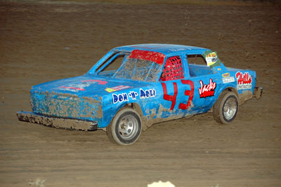2008