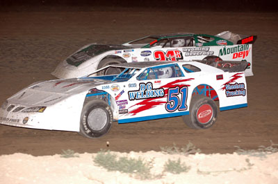 2008