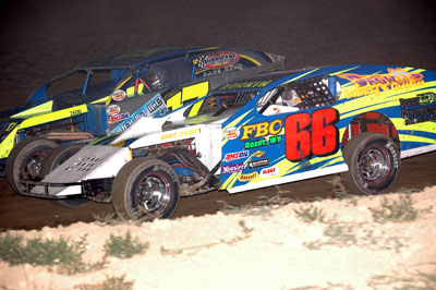 2008
