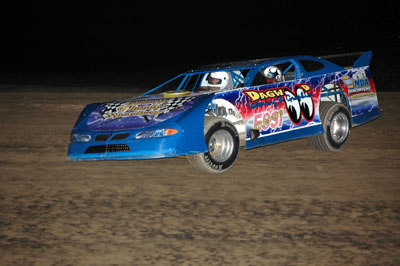 2008