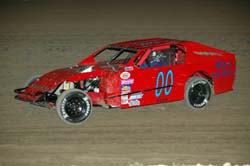 2008