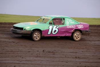 2008