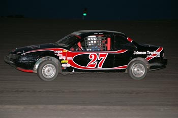 2008